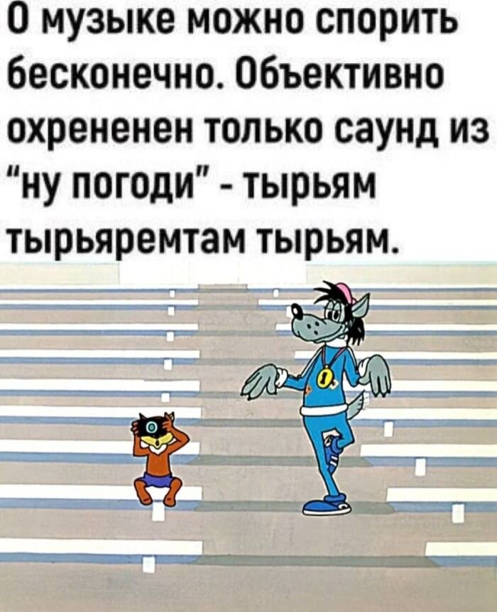 Позитивные картинки и фото для настроения