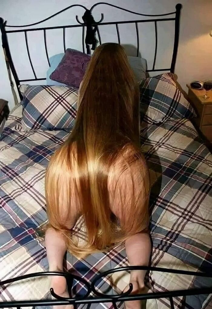 Лучшие приколы, картинки и фотки