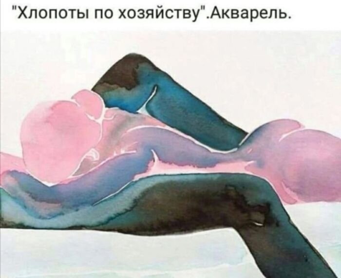 Черный юмор в убойных приколах