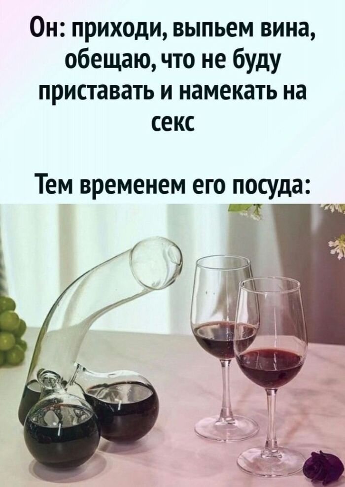 Резвая подборка приколов для настроения