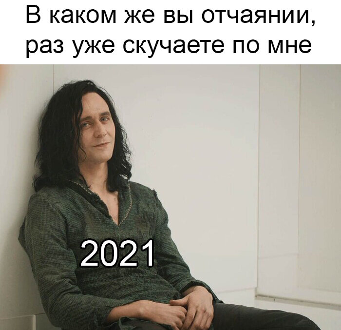 Большой сборник юмора в маленькую пятницу