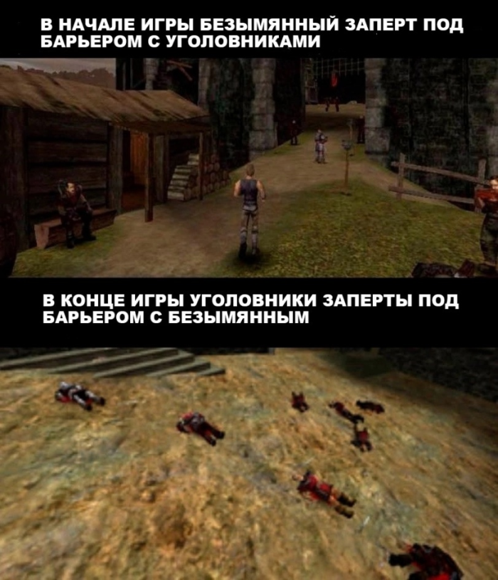 Подборка смешных приколов в мемах на Вторник
