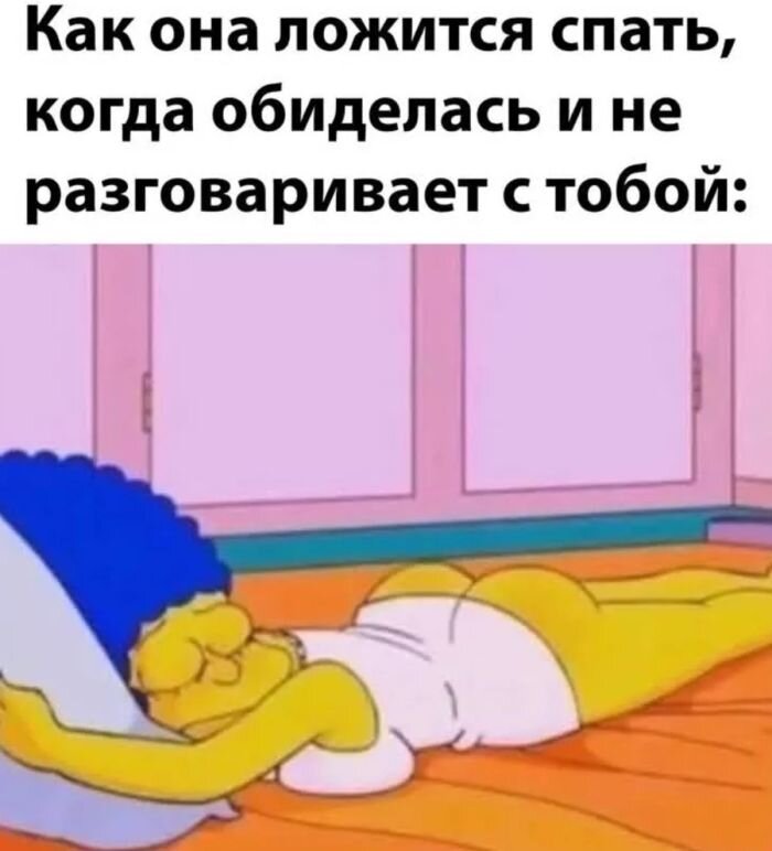 Большой сборник черного юмора