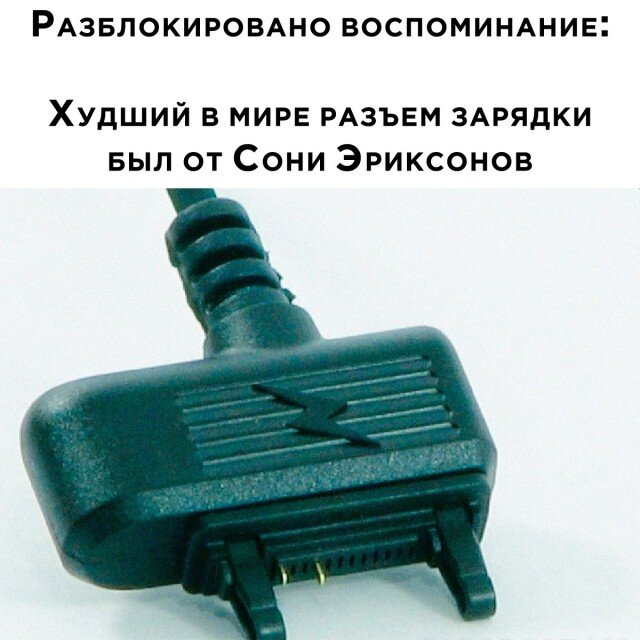 Новые смешные картинки и фото с надписями