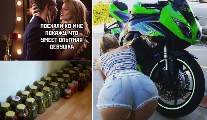 Смешные фотографии и картинки прикольные