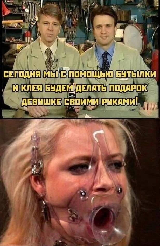 Сборник картинок и фото для хорошего настроения
