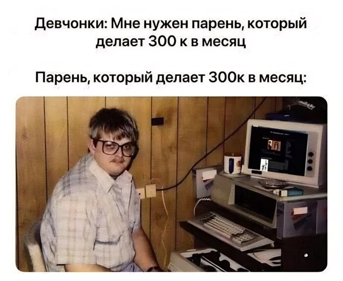 Лучший сборник шуток на выходные