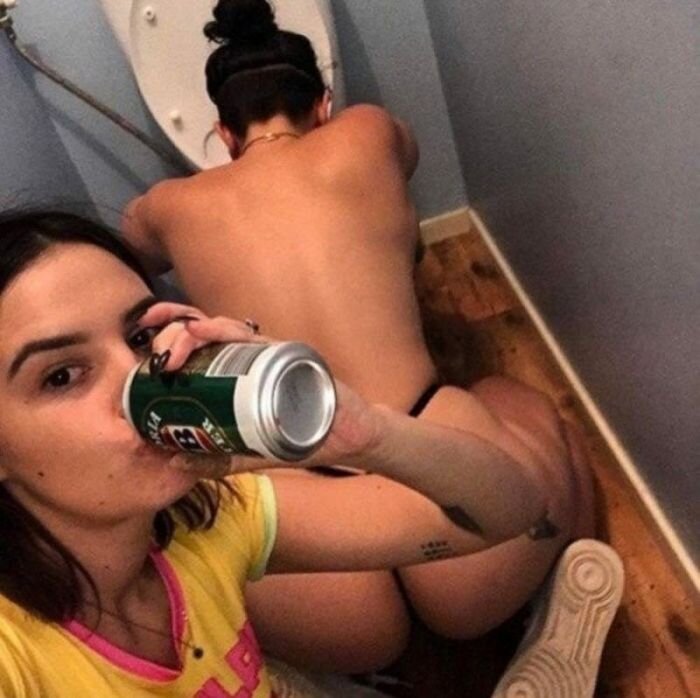 Смешные картинки с чудиками