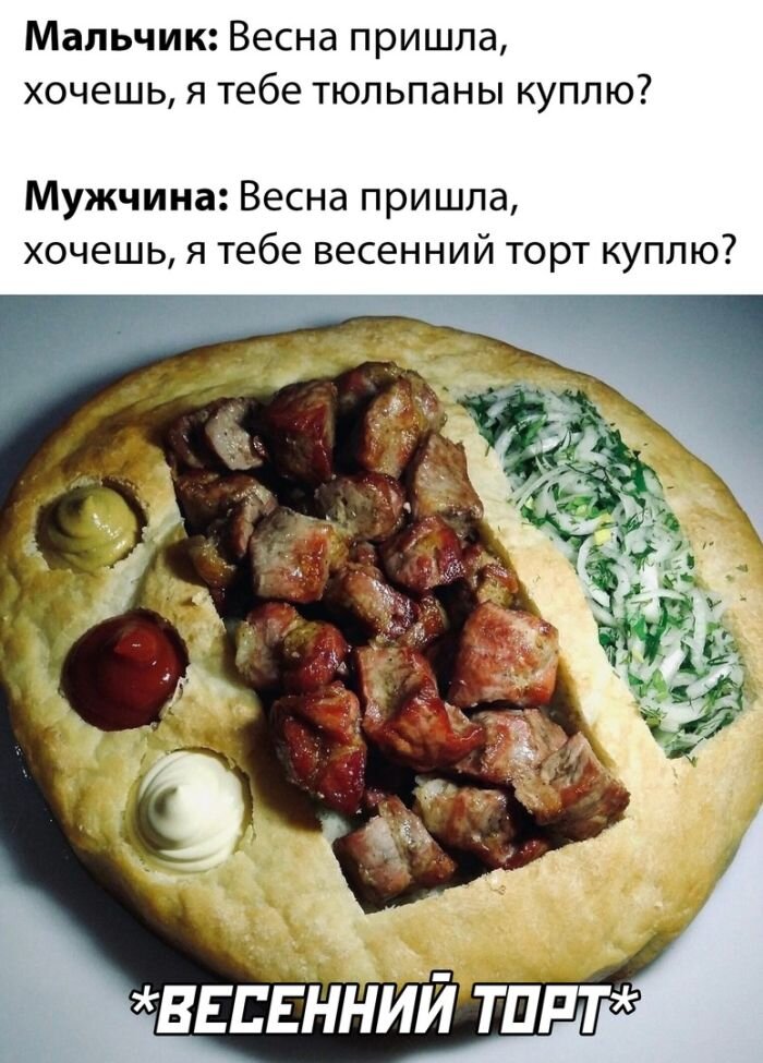 Сборник свежих прикольных картинок недели