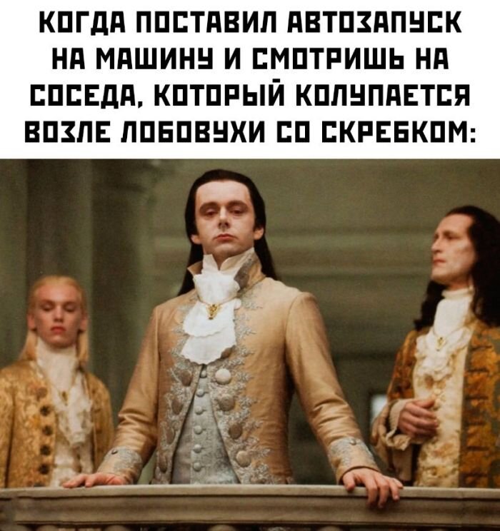 Новый юмор в смешных Мамах