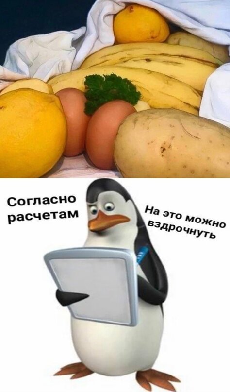 Смешные картинки и фото на которые стоит взглянуть Дважды