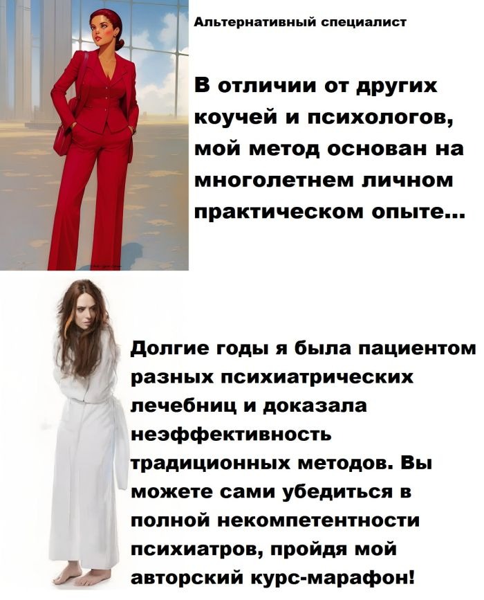 Новые приколы в мемах на выходные