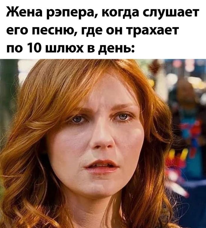Приколы, юмор, смешные фото