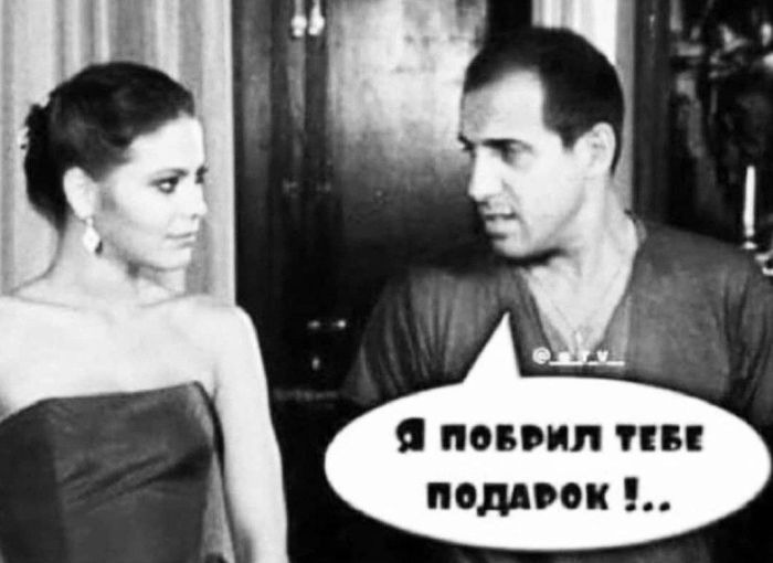 Пошлые картинки и фото с надписями