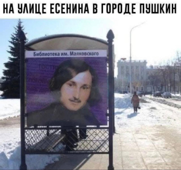 Смешные картинки с подписями на выходной
