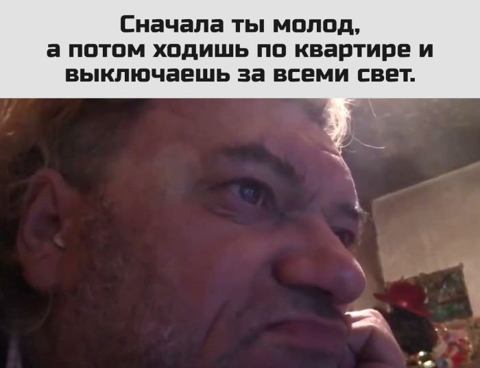 Веселая подборка юмора и приколов в мемах