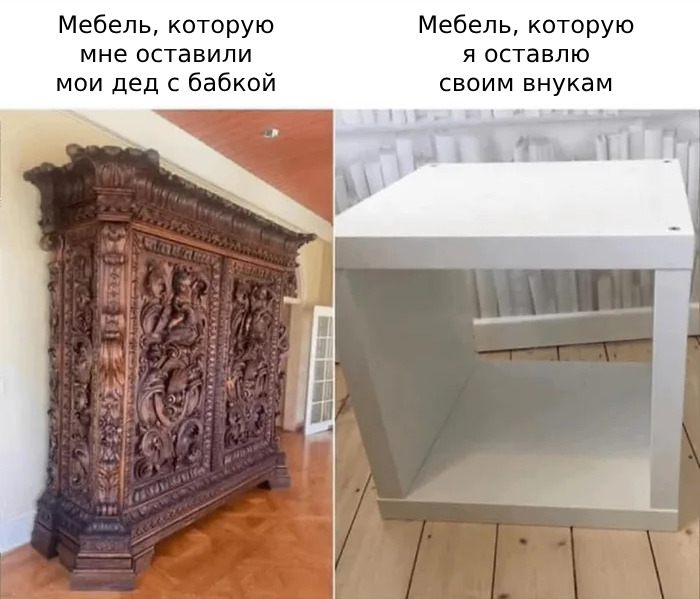 Приколы — новые смешные картинки
