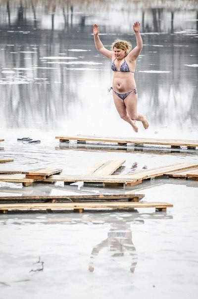 Подборка нелепых фотографий из соцсетей