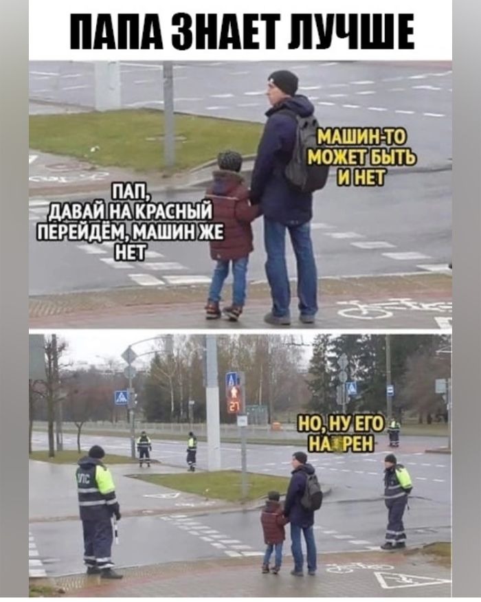 Веселая подборка позитивных фото и смешных Картинок