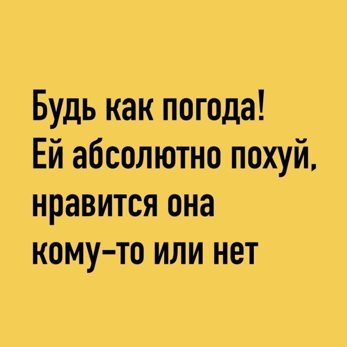 До слёз смешные фото и самые прикольные картинки с надписями