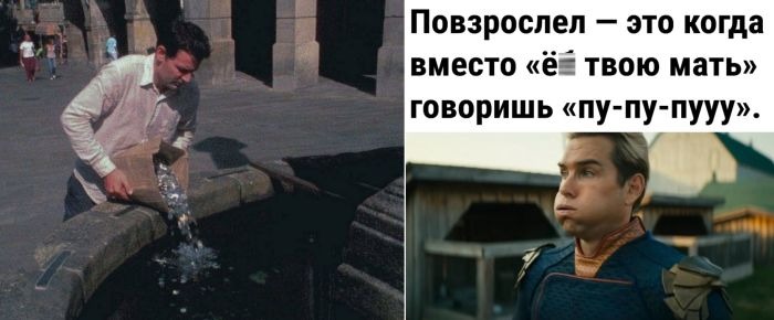 Позитив, картинки и фотографии для поднятия настроения
