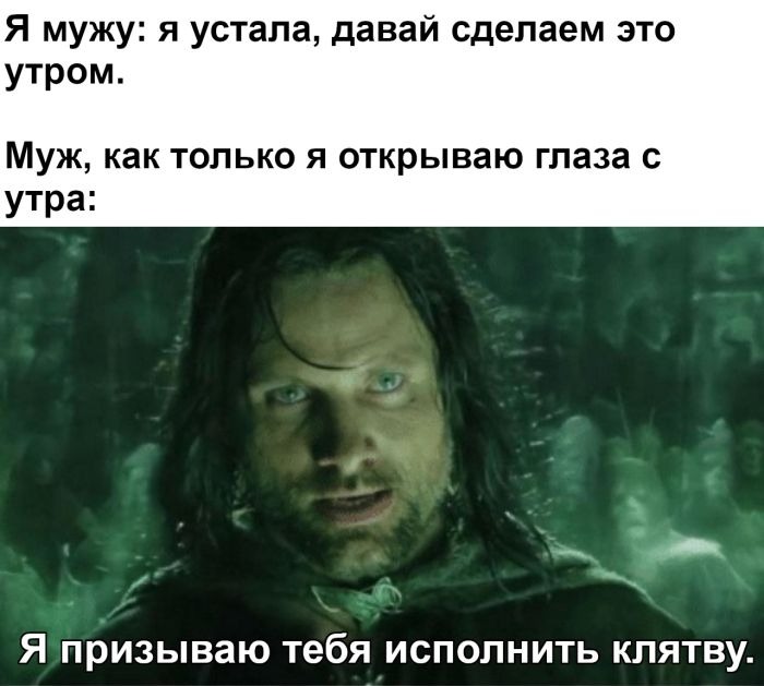 Приколы - Новые картинки для настроения