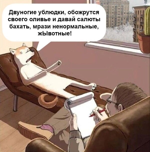 Забавные картинки и фото в новых приколах