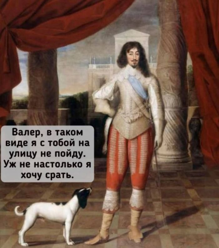 Лучшие прикольные картинки и мемы для настроения