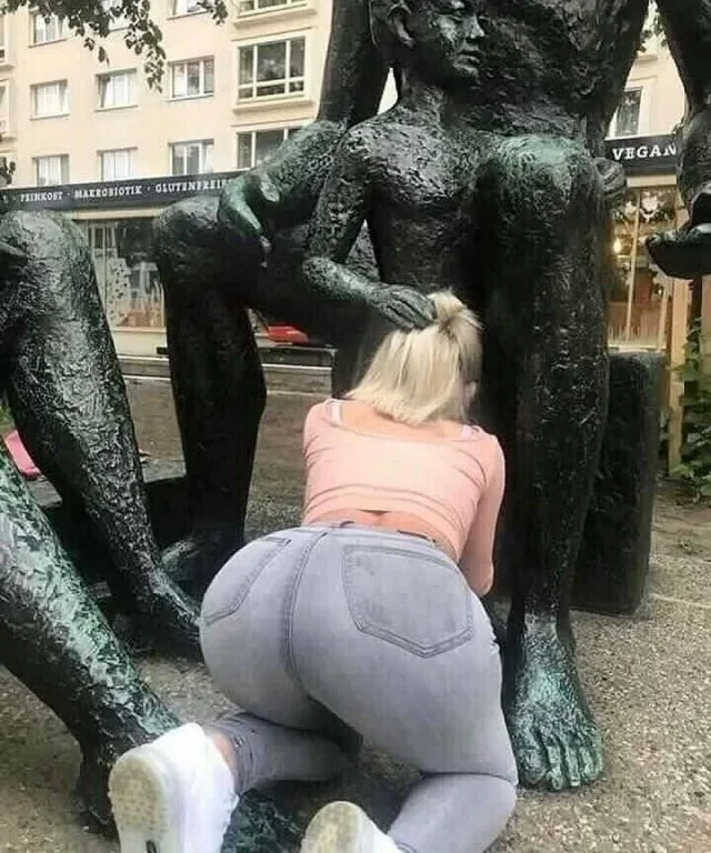 Ржака для взрослых
