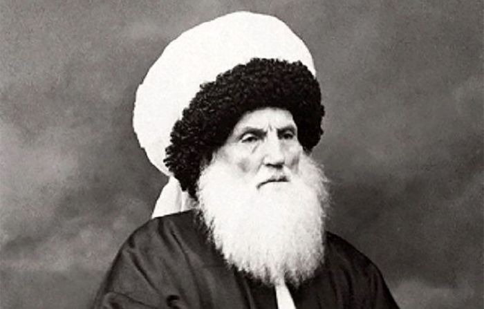 Как Александр II поступил с главным врагом России