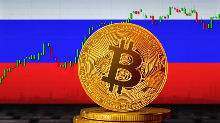 Обзор популярных P2P-платформ для обмена криптовалюты в России