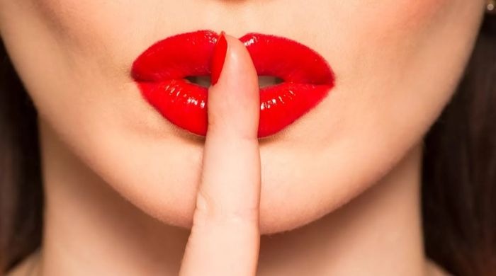 Сексуальные мифы и заблуждения: разрушение стереотипов