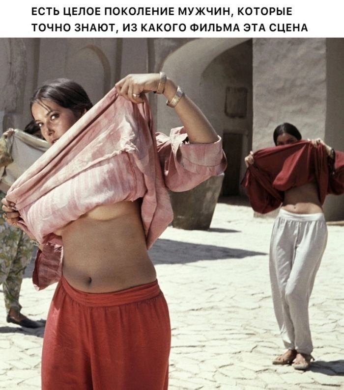 Большой сборник мемов и картинок для позитивного старта недели