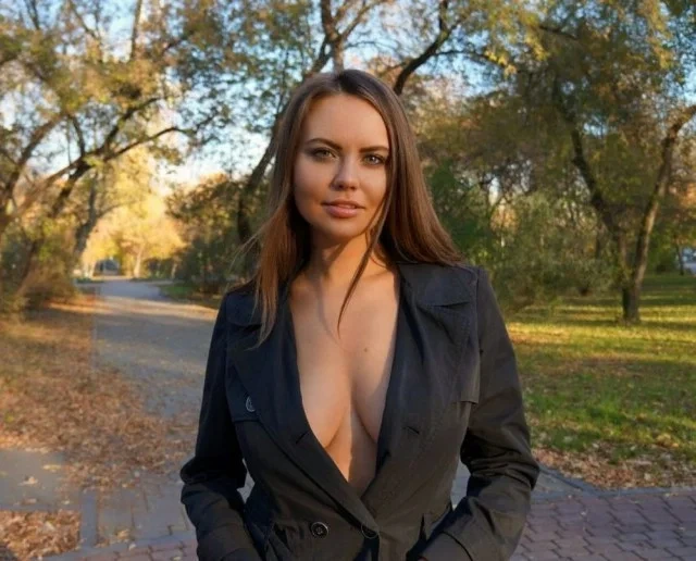 Прелестницы