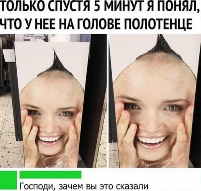 Картинки для настроения