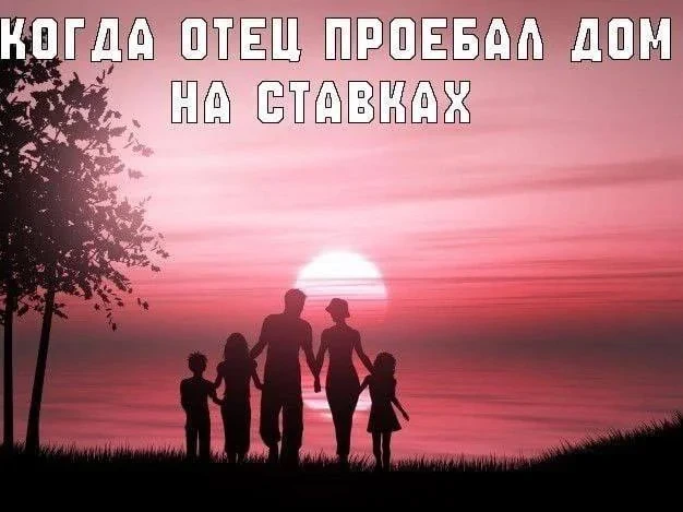 Нестандартный юмор #451
