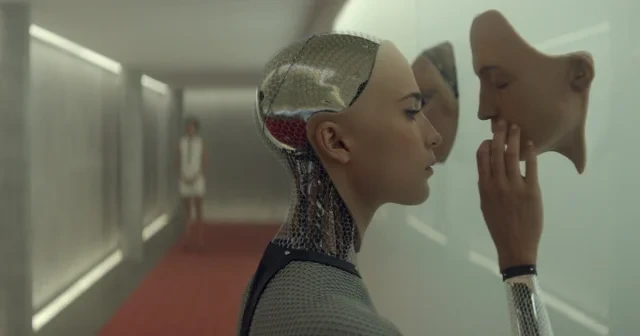 ТОП фильмов студии A24, которые изменили кино